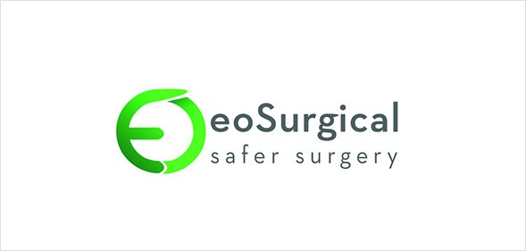 Eosurgical