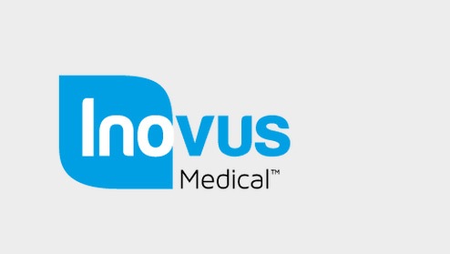 Inovus