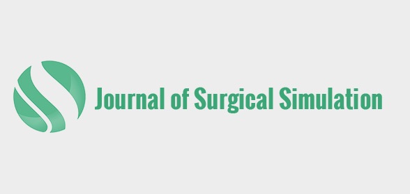 Journal of Surgical Simulation