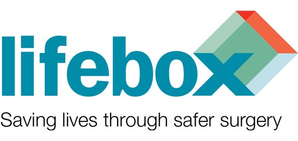 Lifebox