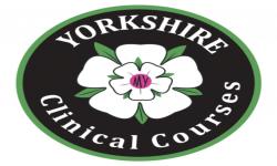 1739986211_course_logo.jpeg